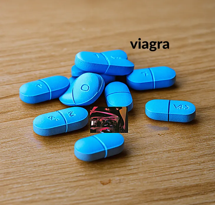 Viagra 2